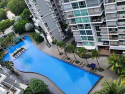 Ripple Bay (D18), Condominium #560431131